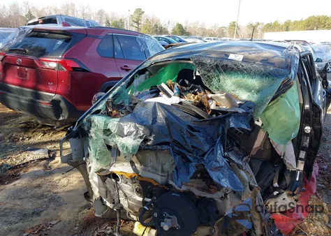 2021 Hyundai Kona Se z USA, uszkodzony, nr VIN KM8K12AA3MU637032